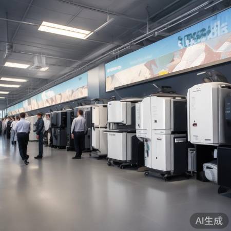 大品牌壁挂炉质量好，服务广