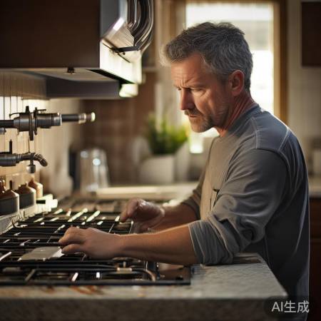 安装小问题，耐心检查