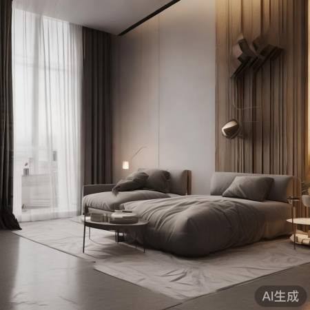 消毒柜容量大,分层卫生方便