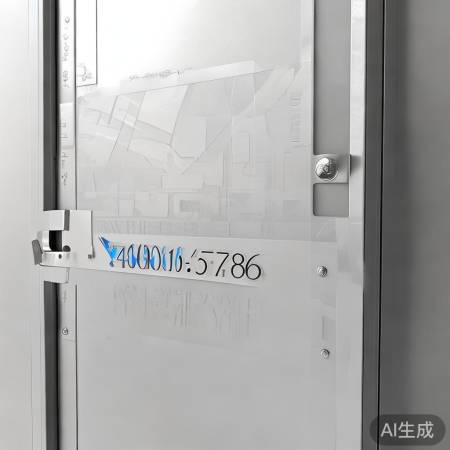 全国龙裕门维修网点查询