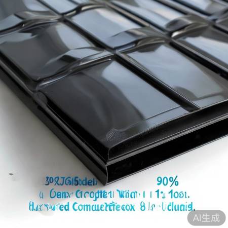 防盗门90复合勾,坚固实惠