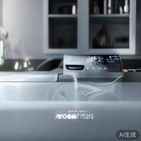 斯麦格洗衣机客服电话:4001