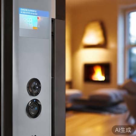 壁挂炉节能秘籍大揭秘