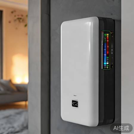 壁挂炉节能环保指南