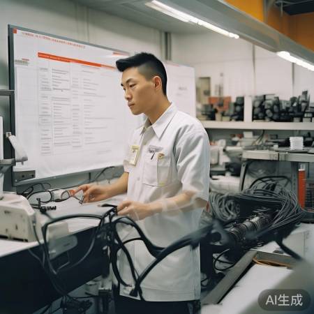 油烟机维修专业可靠