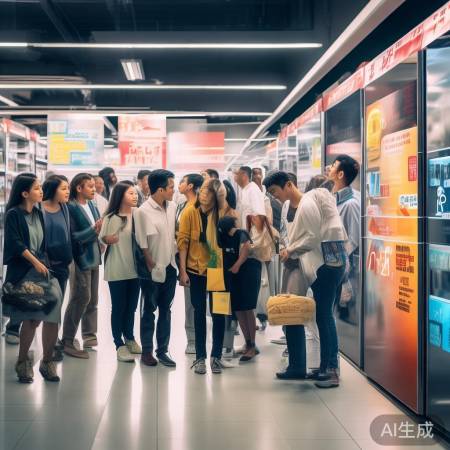 无锡商家大促销，防爆冰箱优惠多