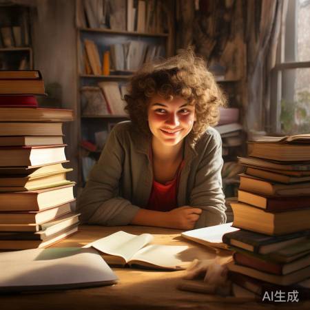 分享结束，期待下次！