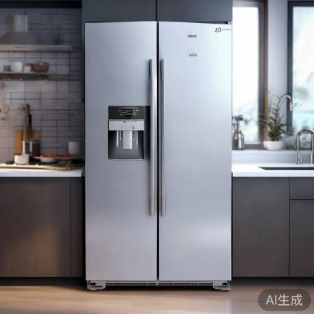 松下冰箱400客服电话