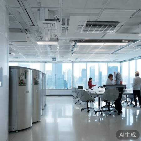 酷风空调客服电话：400166