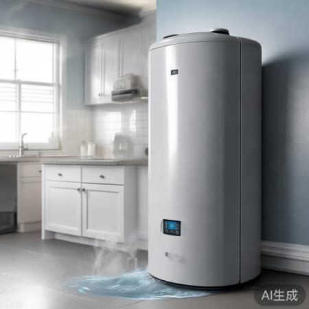 热水器使用注意事项