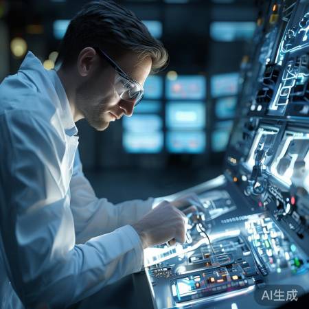 安装细节须留意