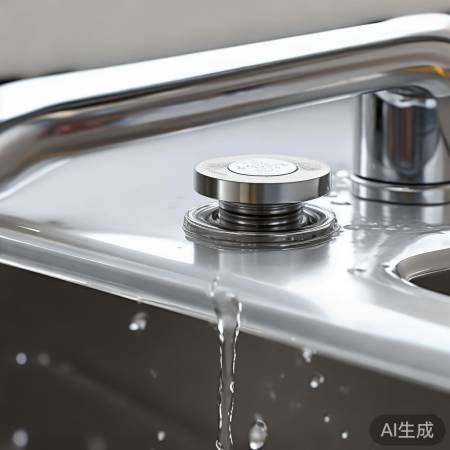 拧阀门如拧水龙头