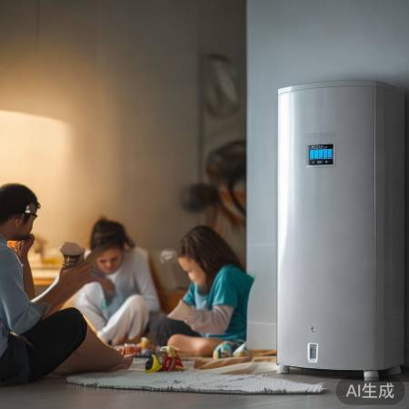 热水器使用习惯