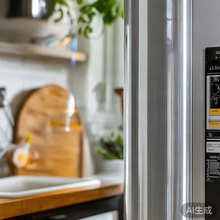 电热水器保养,耐用无水垢