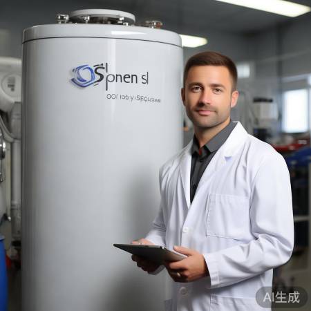 法罗力热水器客服电话：4001