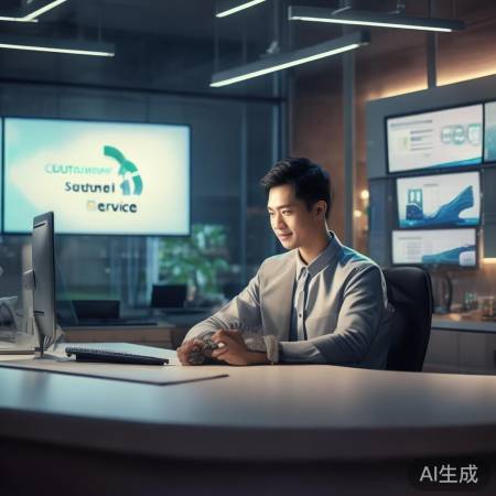 真心热水器客服电话:40016