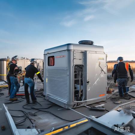 安装成本高,热水输出慢