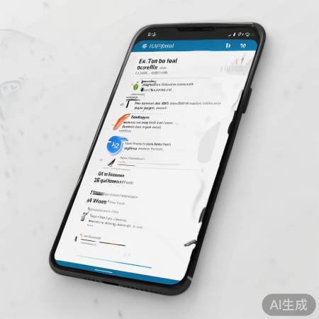 “指纹锁问题，轻松解决”