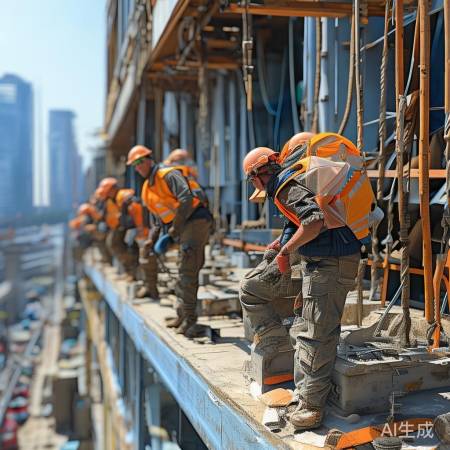 安全评估，万无一失