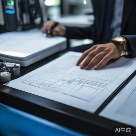 按说明操作,防设备损坏