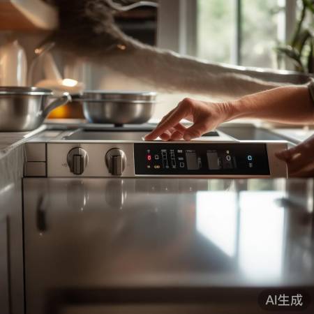 调整温度至适宜