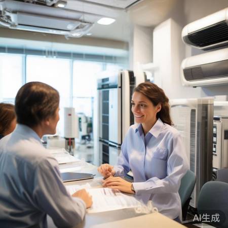 松下空调售后保障电话