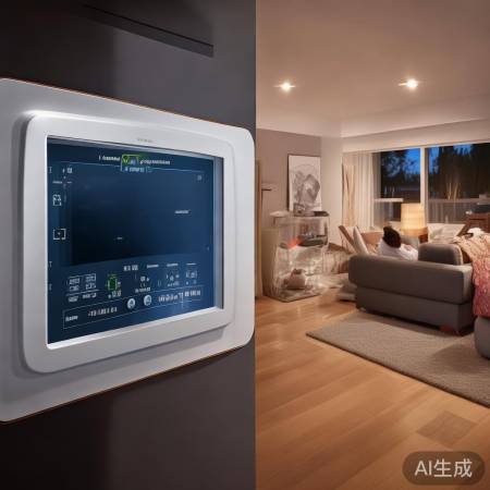 多联机节能环保