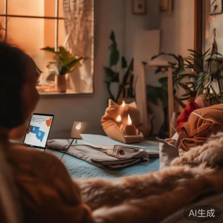 分享结束,点赞关注!