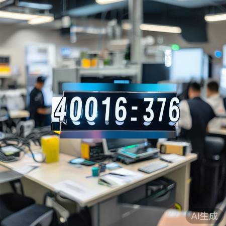 多特电售后电话：4001663