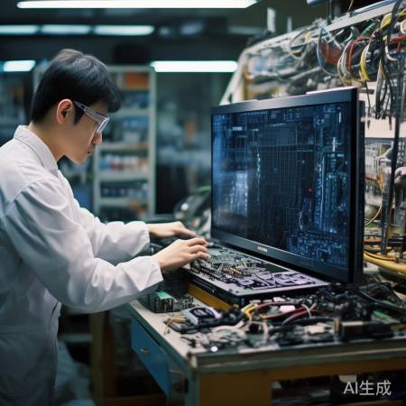 凯施曼电视维修热线