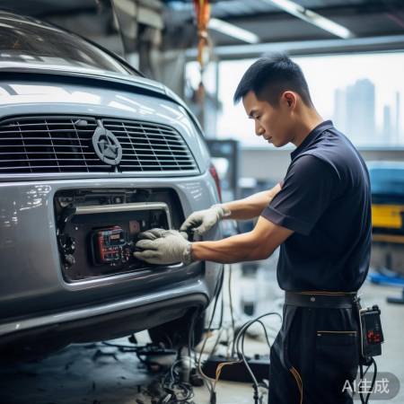 广州精益空调，品质卓越，服务至