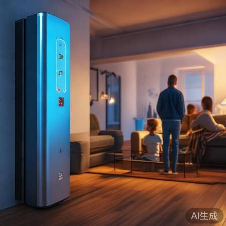 湖北壁挂炉最佳温度18-22℃