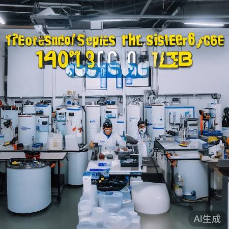 法迪欧热水器急修服务