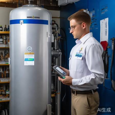 专业认证,规范维修