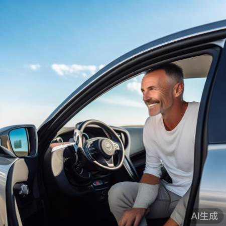 关空调，节能环保达人