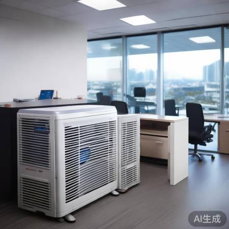 夏普空调售后电话：400166