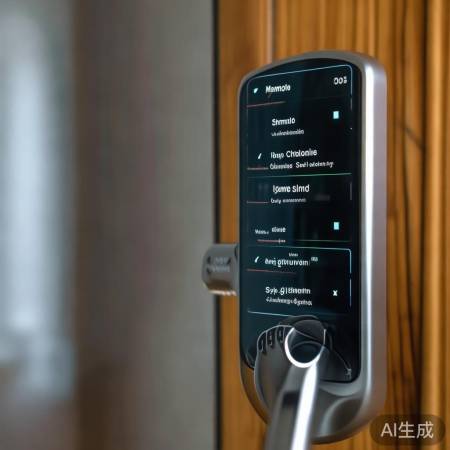 关闭不常用功能，省电