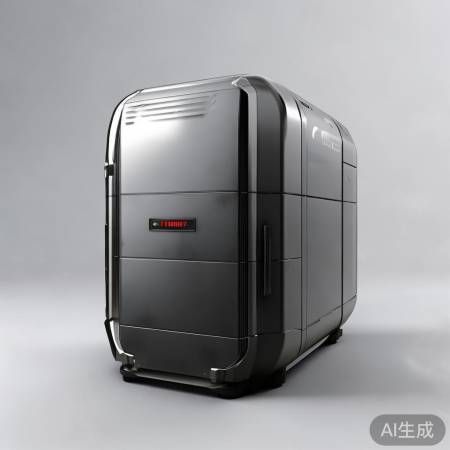 选防盗门，安全生活起点