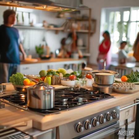 干货分享完毕，期待留言！