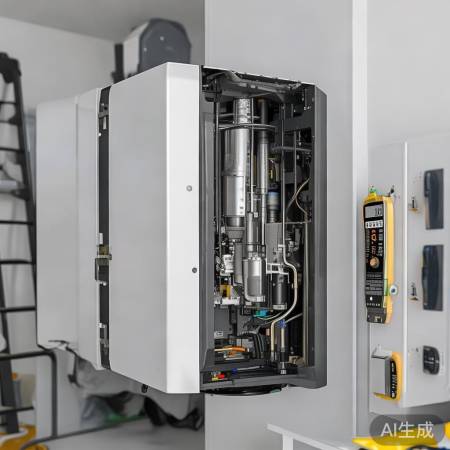 定期清洁，散热良好，检查电池电