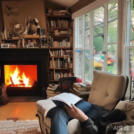 关注我，生活小知识分享