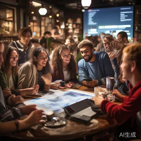 话题结束，下周再见！