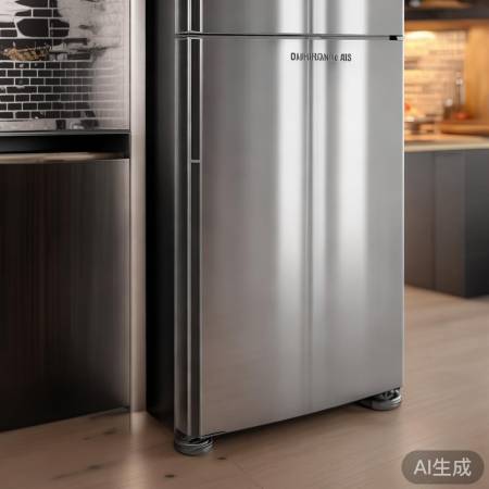 底部散热，防食物烤熟