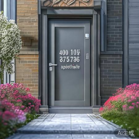 “400售后电话预约”