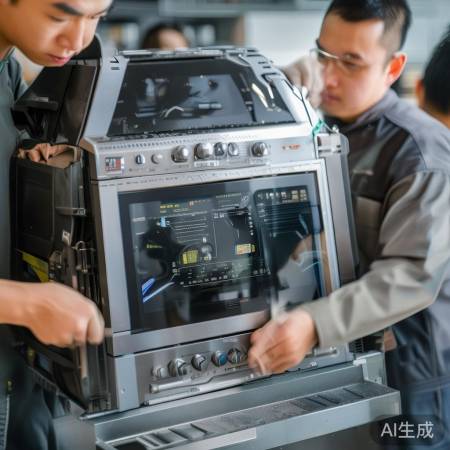 贵阳集成灶品牌服务优