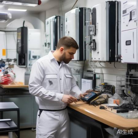 专业壁挂炉维修,90天质保