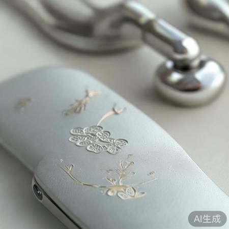 樱花指纹锁低功耗,手机待机月耗