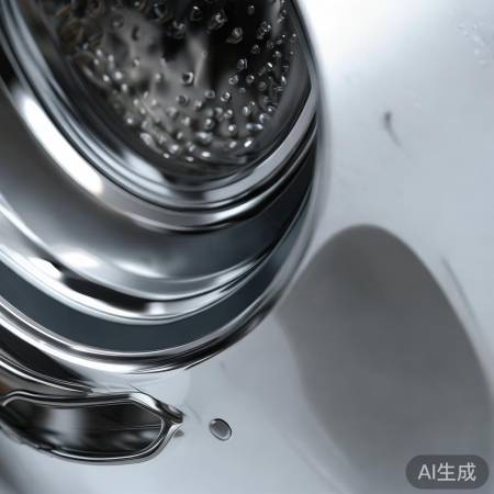 材质多样，预算选型