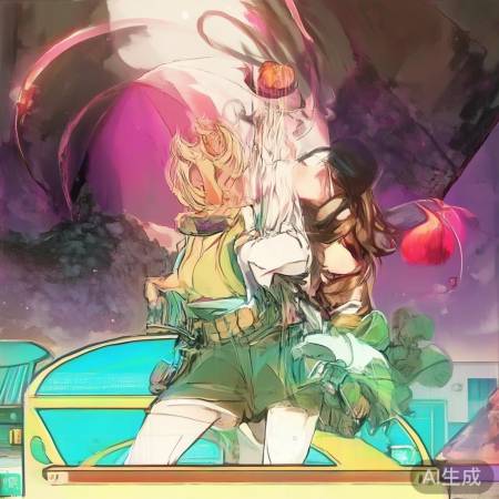 AIPU保险柜咨询热线：400