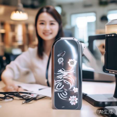 樱花指纹锁客服热线:40016